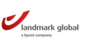 Landmark Global